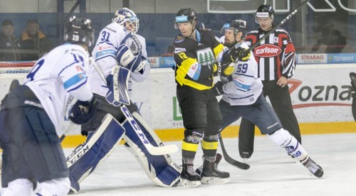 Poprad z Detvy spokojný a s tromi dôležitými bodmi
