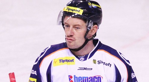 Povinné víťazstvo sa nerodilo ľahko, tri body ale ostali doma!