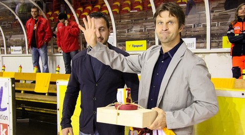 Petras, všetko najlepšie