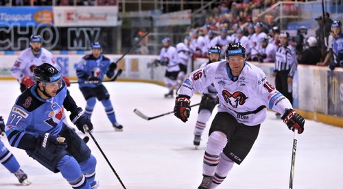 Tradičný rebríček najlepších európskych klubov s 10 slovenskými