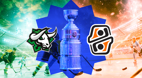 Zostrih: HC Nové Zámky  - HC Košice 0:6 v 10. kole Tipos extraligy