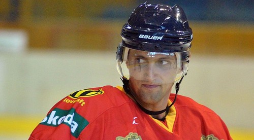 Zvolen štvrtý na turnaji vo Švajčiarsku, Martin šiesty