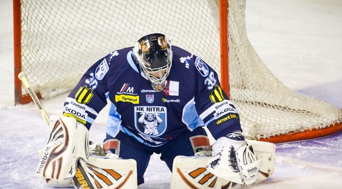 Hruška a Šimboch budú súčasťou spomienkového zápasu Pavla Demitru