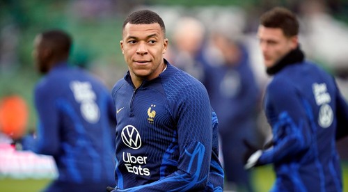 Blíži sa pád PSG alebo obrovská prestupová explózia