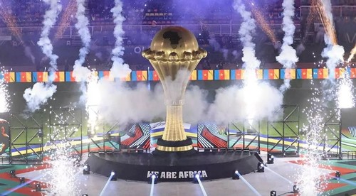 Európa ju odmietla, Afrika predstavila vznik kontinentálnej Superligy