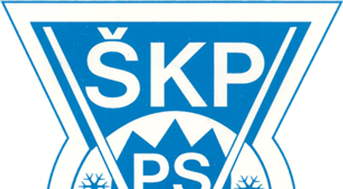 Program prípravných zápasov kamzíkov