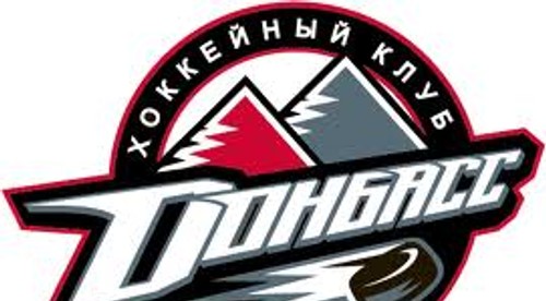 Šuplerov Donbass Doneck trénuje v Poprade