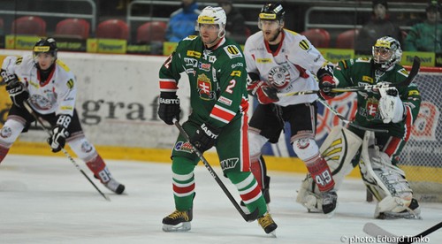 Zajtra to bude iný zápas