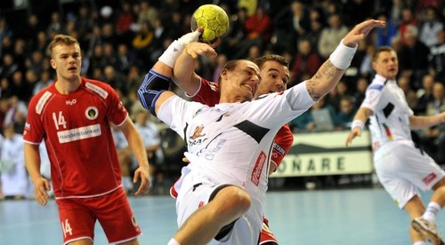 MŠK Považská Bystrica - Tatran Prešov