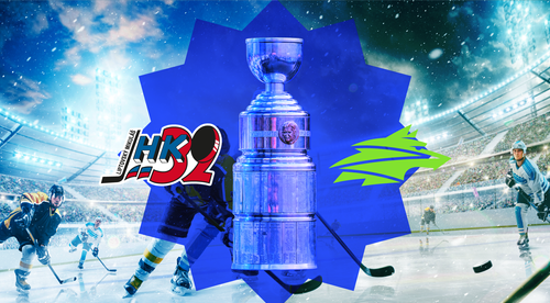 HK 32 Liptovský Mikuláš - DOXXbet Vlci Žilina 4:3sn v 12. kole Tipos extraligy