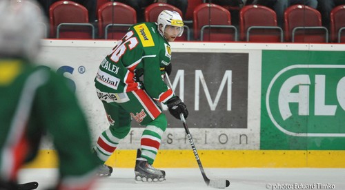 O druhé miesto sa ešte „pobijeme“