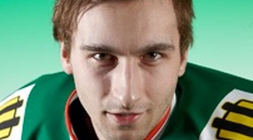 Želám si samé výhry