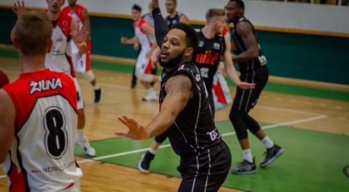 Žilina takmer zaskočila Prievidzu. Čo sa stalo v závere?