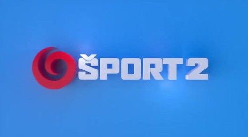 Od 4. marca JOJ Šport 2 súčasťou ponuky operátorov Slovak Telekom a DIGI Slovakia