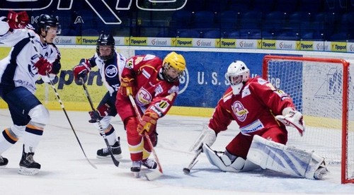 Výsledky mládeže – sobota: Strelecké hody siedmakov a deviatakov