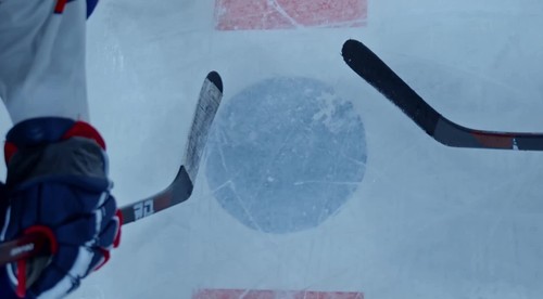 HC SLOVAN Bratislava - HK 32 Liptovský Mikuláš 3:1 v 19. kole Tipos extraligy