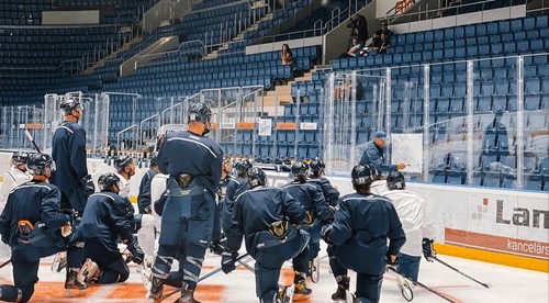 Slovan nedotiahne všetky plánované posily. Káder chce mať pred LM