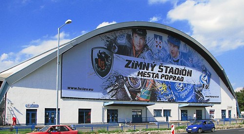 Tatranský pohár sme odštartovali víťazne