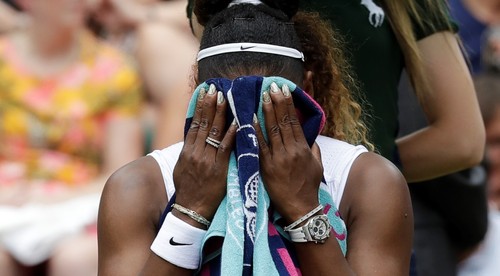 Počet profesionálnych tenistov WTA aj ATP sa môže rapídne znížiť
