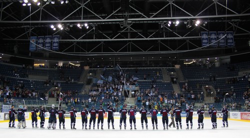 HC Slovan Bratislava mení majiteľa