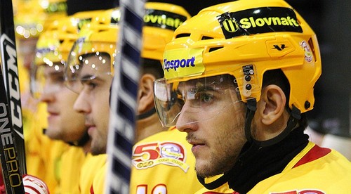 No jo, vůbec se nám to nepovedlo...