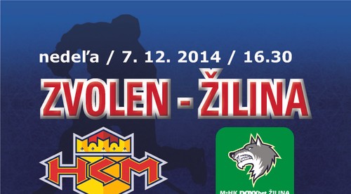 Na dva najbližšie zápasy akcia na vstupenky