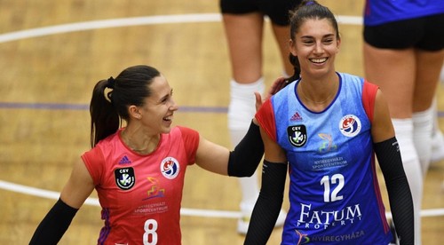 Radosová zabojuje o prvé body v Champions League