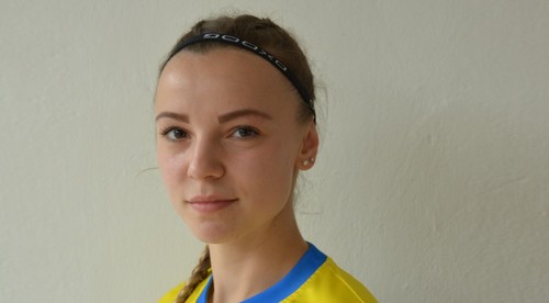 Barbora Kocúrová: dievčatá vyrástli a máme stabilnejší tím