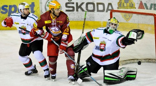 Dva presilovkové góly v Trenčíne stačili na bod