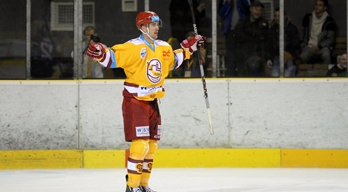 Dukla získala s Novými Zámkami iba bod