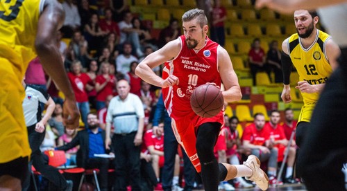 Spoznáme majstra? Komárno o prežitie, Inter o titul