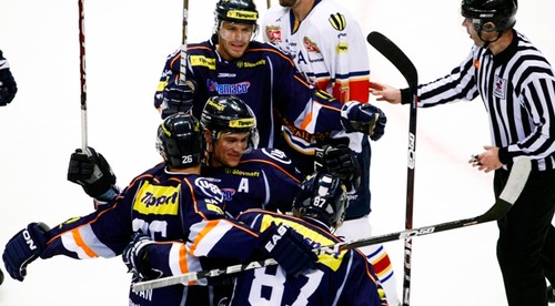 Aké požičiaš, také vráť - Pašek sa odvďačil troma asistenciami