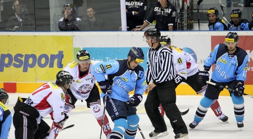 Padlý popol slávneho Slovana