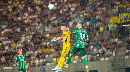 Začína druholigová jar, tradičné bašty v boji o postup