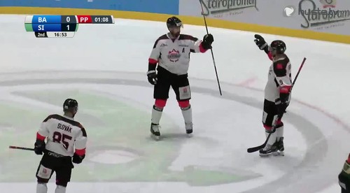 TENTO hetrik môžeš vidieť hneď!