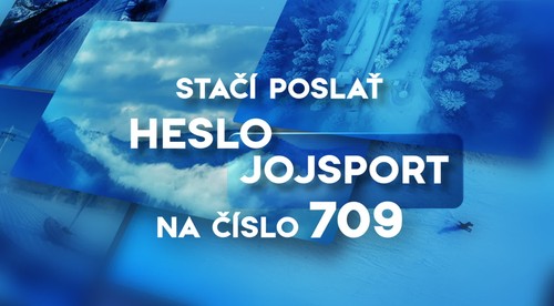 SMS súťaž zo Špindlu o lyže v Horalkovom dizajne od Martiny Dubovskej