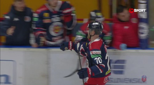 Zvolen má už po sezóne, Javorčík: "Neboli sme pripravení na play off"