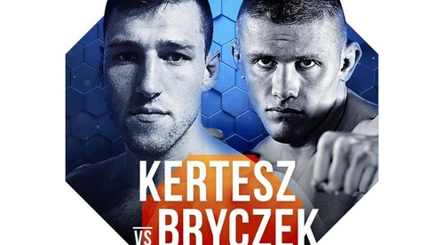 Máté Kertész: Vo veľkých bitkách musíte byť chytrejší ako súper