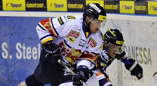 Do Zvolena s vylepšenou kondíciou a s víťaznými chúťkami