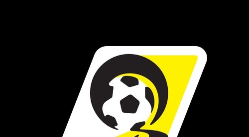 Slovnaft Cup na obrazovkách JOJ Šport