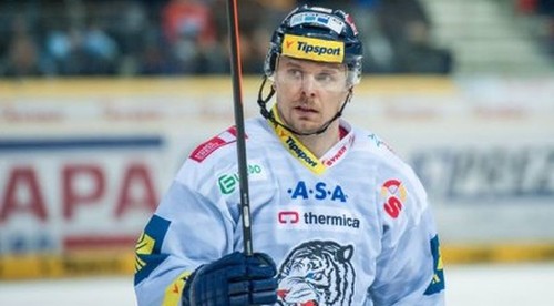 Bartek sa upísal Detve, do Zvolena posila zo Švédska