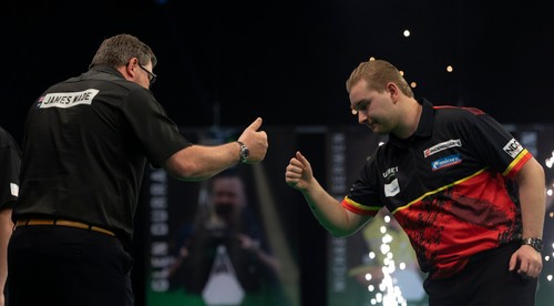 Premier League 2021: Poznáme trojicu semifinalistov