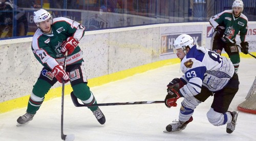 Detvanci zhužvali Skalicu. Rozhodne sa v Trenčíne