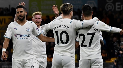 Väčšina európskych futbalových líg už pozná šampióna