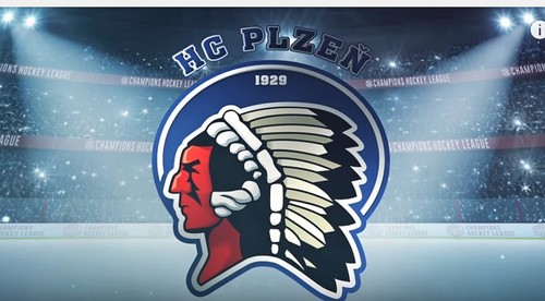 Do Nitry zavíta popredný český klub, nenechajte si ujsť zápas CHL