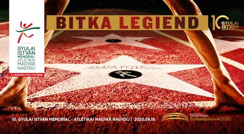 Zlatá séria so Slovákmi . Bitka legiend na HUSTE.tv