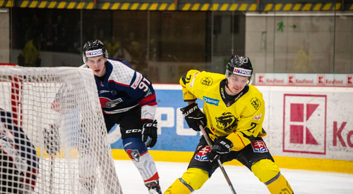 Dramatický záver základnej časti Tipos SHL. Poznáme štyri dvojice play-off