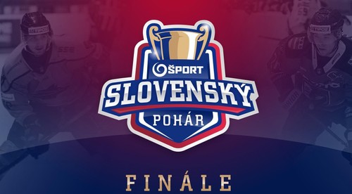 Finále hokejového pohára bude mať nečakaného víťaza