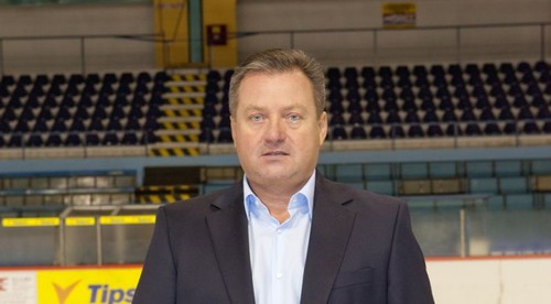 Diskusia s vedením sa posúva na pondelok