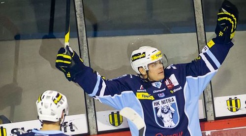 Fojtík: Slovan potešil, pozitívny impulz musíme využiť